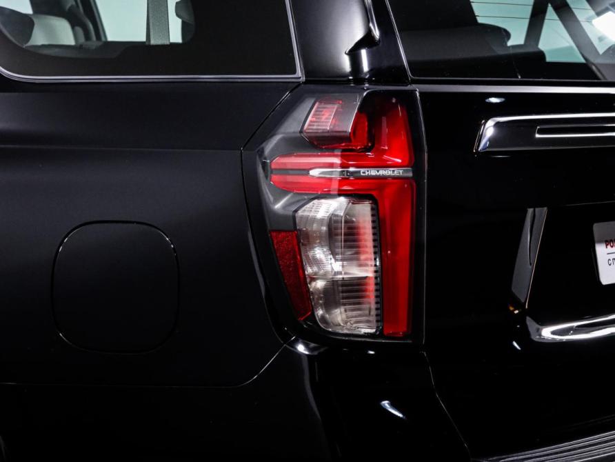 Chevrolet Tahoe V Москва  - изображение 17