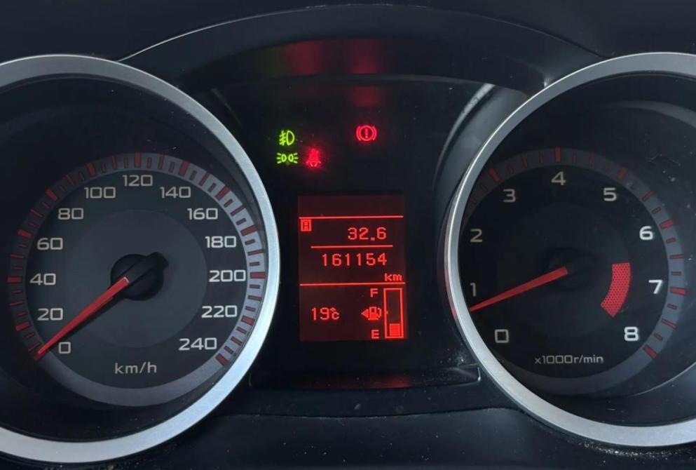 Mitsubishi Lancer X Киров  - изображение 21