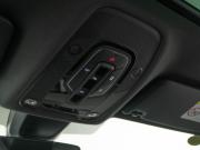 Audi Q5 II (FY) Рестайлинг Москва  - изображение 39