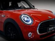 Mini Hatch III (F55/F56) Рестайлинг Санкт-Петербург  - изображение 54