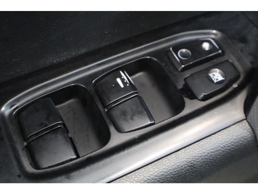 Hyundai Creta I Коломна  - изображение 15