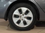 Hyundai Solaris I Рестайлинг Тверь  - изображение 39