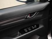 Mazda CX-5 II Санкт-Петербург  - изображение 58