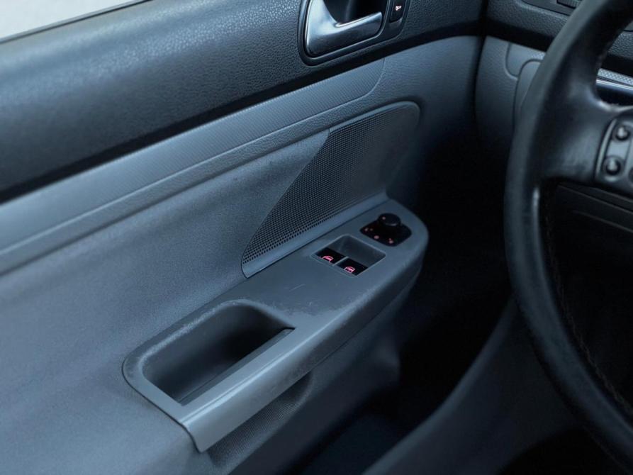 Volkswagen Golf V Архангельск  - изображение 21