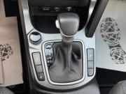 Kia Seltos I Тула  - изображение 26