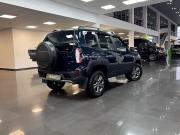 Lada (ВАЗ) Niva Travel I Тверь  - изображение 19