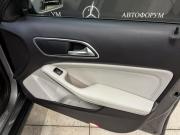 Mercedes-Benz GLA I (X156) Рестайлинг Москва  - изображение 49