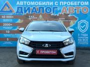 Lada (ВАЗ) Vesta I Набережные Челны  - изображение 34