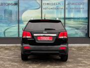 Kia Sorento II Архангельск  - изображение 21