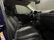 Volkswagen Tiguan II Челябинск  - изображение 32