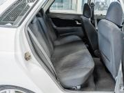 Lada (ВАЗ) Priora I Рестайлинг Самара  - изображение 29