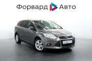 Ford Focus III Тюмень  - изображение 27