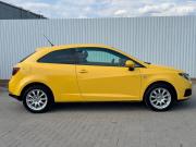 SEAT Ibiza IV Ростов-на-Дону  - изображение 25