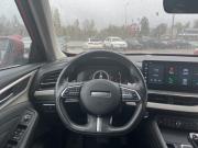 Haval F7 I Рестайлинг Пермь  - изображение 58