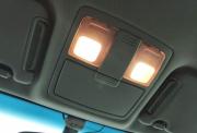 Kia Sorento II Екатеринбург  - изображение 38