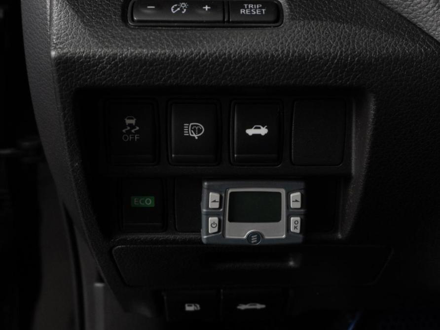 Nissan Teana III Тюмень  - изображение 19
