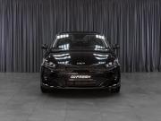 Kia K5 III Тюмень  - изображение 26