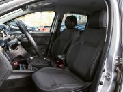 Renault Duster II Екатеринбург  - изображение 37