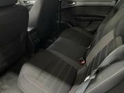 Renault Arkana I Набережные Челны  - изображение 36