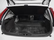 Volvo V40 Cross Country I Санкт-Петербург  - изображение 50