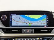 Lexus ES VII Волгоград  - изображение 63