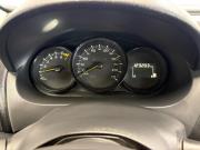 Renault Fluence I Тольятти  - изображение 35