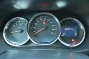 Renault Duster I Рестайлинг Пермь  - изображение 38