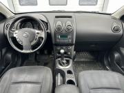 Nissan Qashqai I Рестайлинг Саратов  - изображение 25