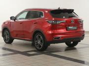 Changan CS55 Plus II Иваново  - изображение 22