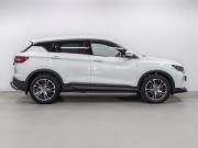 Belgee X50 Санкт-Петербург  - изображение 35