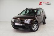 Renault Duster I Саратов  - изображение 22