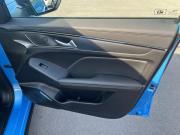 Haval Jolion I Рестайлинг Санкт-Петербург  - изображение 62