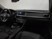 Kia Optima IV Рестайлинг Альметьевск  - изображение 41
