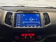 Kia Sportage III Рестайлинг Санкт-Петербург  - изображение 37