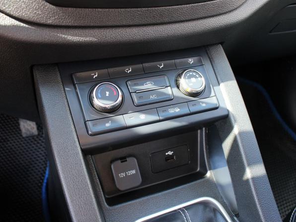 FAW Besturn X40 I с пробегом 2021 года, цена 1 199 000 рублей, 80006 км, внедорожник, Автокод Объявления
