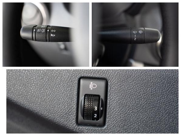 Nissan Almera III (G15) с пробегом 2016 года, цена 860 000 рублей, 126503 км, седан, Автокод Объявления
