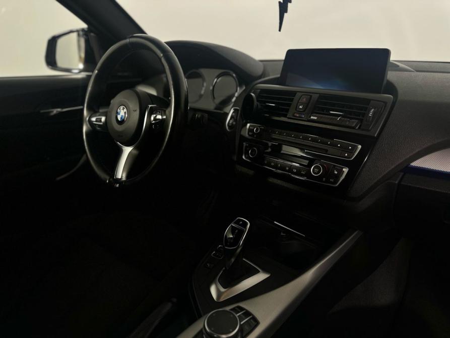 BMW 2 серии F22 Калининград  - изображение 17