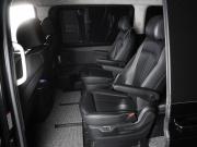 Hyundai Staria I Минеральные Воды  - изображение 38