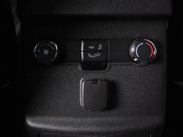 Ford Explorer V Рестайлинг с пробегом 2017 года, цена 3 499 000 рублей, 195173 км, внедорожник, Автокод Объявления
