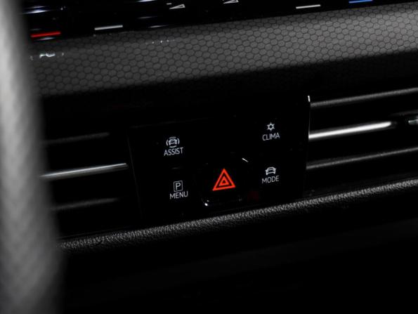 Volkswagen Golf VIII с пробегом 2020 года, цена 2 859 000 рублей, 74391 км, хэтчбек, Автокод Объявления