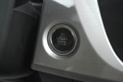 Geely Atlas I Новокузнецк  - изображение 68