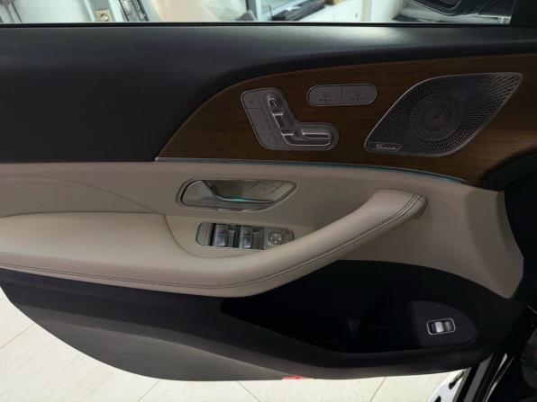 Mercedes-Benz GLE II (V167) с пробегом 2020 года, цена 4 990 000 рублей, 155759 км, внедорожник, Автокод Объявления