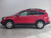 Honda CR-V III Барнаул  - изображение 44