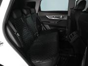 Chery Tiggo 7 Pro Max I Рестайлинг Ростов-на-Дону  - изображение 31
