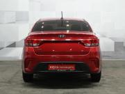 Kia Rio IV Екатеринбург  - изображение 24