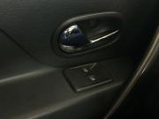 Renault Sandero II Рестайлинг Москва  - изображение 22