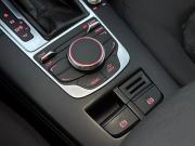 Audi A3 III (8V) Воронеж  - изображение 43
