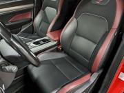 Geely Coolray I Химки  - изображение 44
