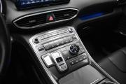 Hyundai Santa Fe IV Рестайлинг Москва  - изображение 63