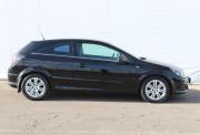 Opel Astra H Рестайлинг Нижний Новгород  - изображение 29